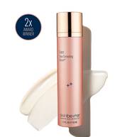 Even Skin Tone Correcting Serum